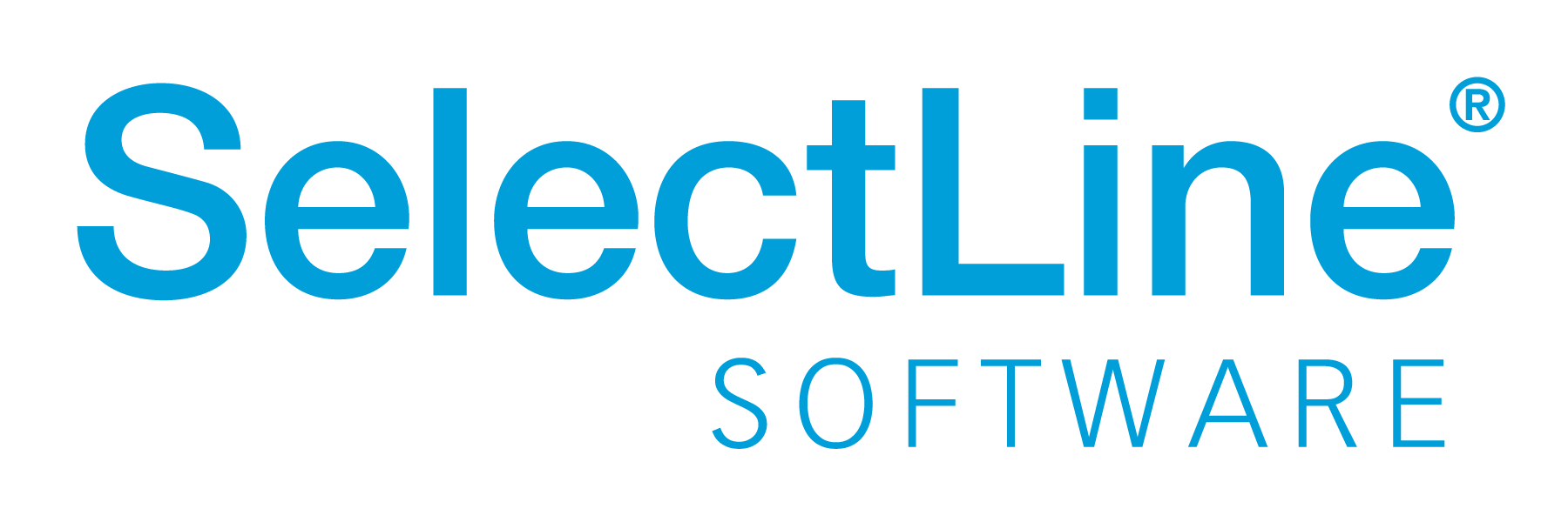 LogoSelectLIneRGB LogoSelectLIneRGB